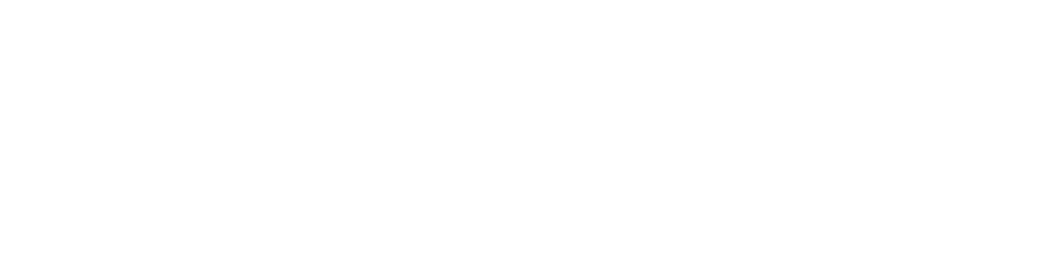 TermoConfort
